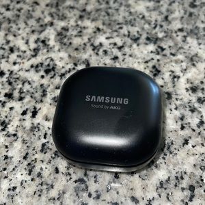 Samsung Wireless Headphones